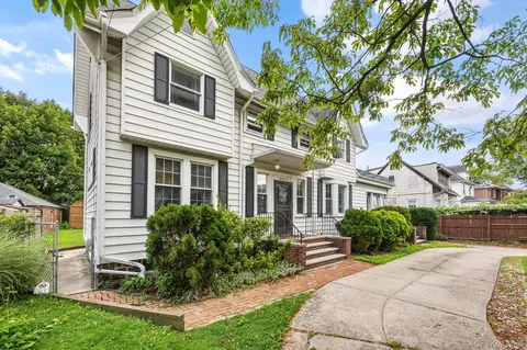 Exterior - 3011 Murray St, Flushing, NY 11354 photo 3 of 6