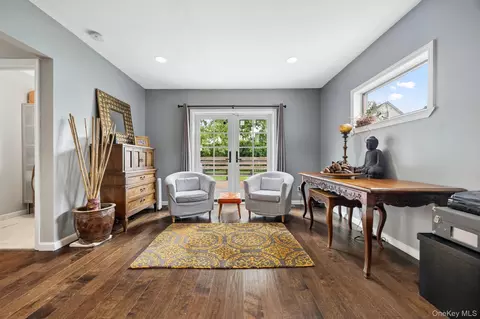 Other - 3011 Murray St, Flushing, NY 11354 photo 3 of 7