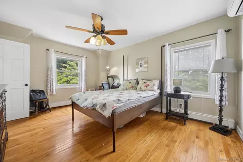 Bedroom - 3011 Murray St, Flushing, NY 11354 photo 1 of 3