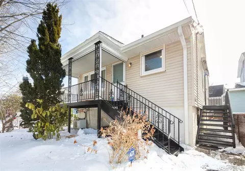 178 Beach St, New York, NY 10464