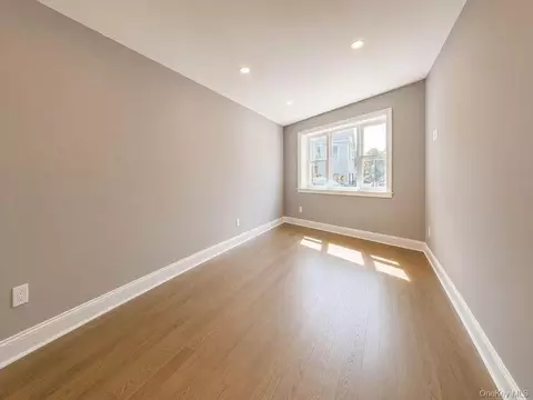Other - 68-02 Jay Ave, New York, NY 11378 photo 1 of 4