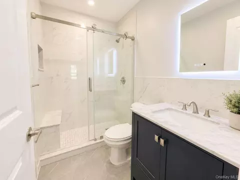 Bath - 68-02 Jay Ave, New York, NY 11378 photo 2 of 2