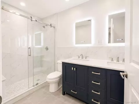 Bath - 68-02 Jay Ave, New York, NY 11378 photo 1 of 2