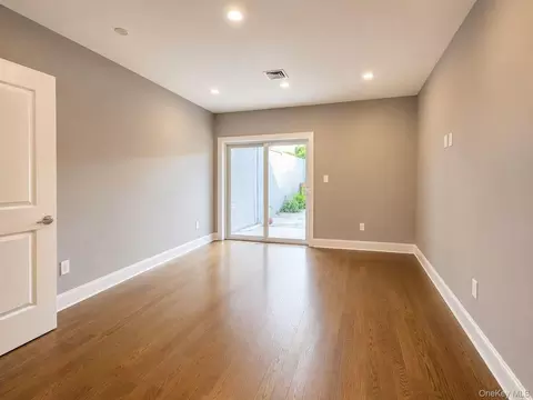 Other - 68-02 Jay Ave, New York, NY 11378 photo 2 of 4