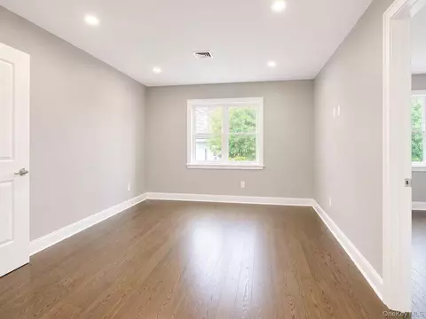 Bedroom - 68-02 Jay Ave, New York, NY 11378 photo 1 of 2