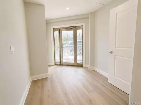 Entry Way - 68-02 Jay Ave, New York, NY 11378 photo 2 of 3