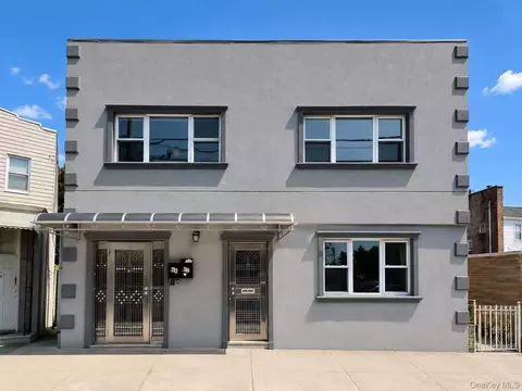 68-02 Jay Ave, New York, NY 11378