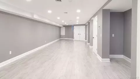 Other - 68-02 Jay Ave, New York, NY 11378 photo 3 of 4