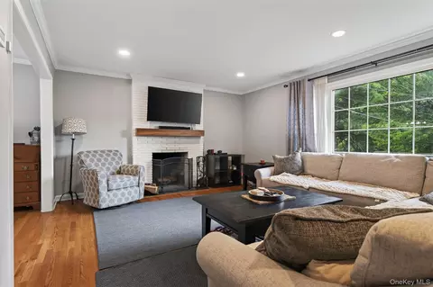 Other - 39 Park Dr, Ossining, NY 10562 photo 2 of 8