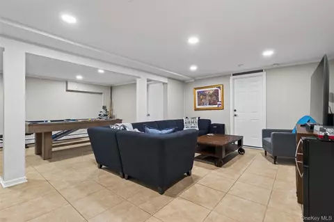 Other - 39 Park Dr, Ossining, NY 10562 photo 5 of 8