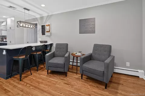 Other - 39 Park Dr, Ossining, NY 10562 photo 1 of 8