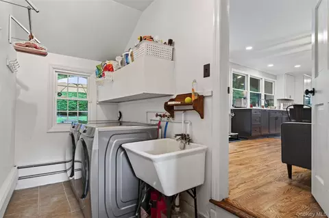 Other - 39 Park Dr, Ossining, NY 10562 photo 4 of 8