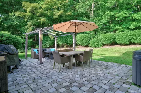 Other - 39 Park Dr, Ossining, NY 10562 photo 7 of 8