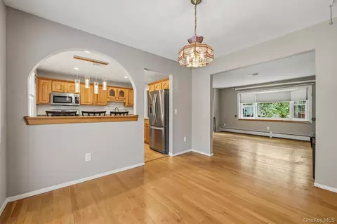 Other - 5 Mcgarrah Rd, Monroe, NY 10950 photo 2 of 4
