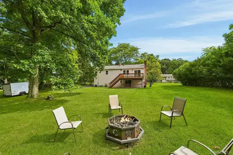 Exterior - 5 Mcgarrah Rd, Monroe, NY 10950 photo 12 of 16