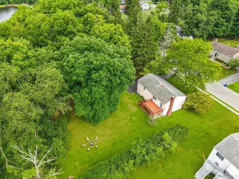 View/Area - 5 Mcgarrah Rd, Monroe, NY 10950 photo 2 of 4