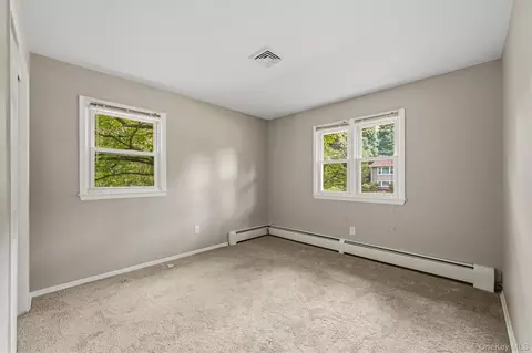 Bedroom - 5 Mcgarrah Rd, Monroe, NY 10950 photo 1 of 7