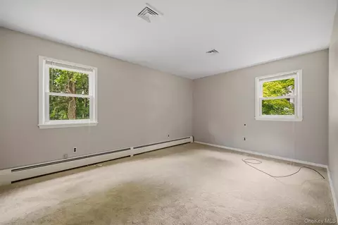 Bedroom - 5 Mcgarrah Rd, Monroe, NY 10950 photo 3 of 7