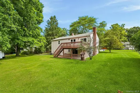 Exterior - 5 Mcgarrah Rd, Monroe, NY 10950 photo 11 of 16