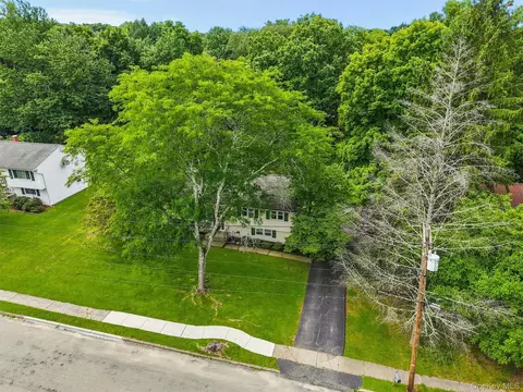 View/Area - 5 Mcgarrah Rd, Monroe, NY 10950 photo 4 of 4