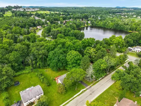 View/Area - 5 Mcgarrah Rd, Monroe, NY 10950 photo 1 of 4