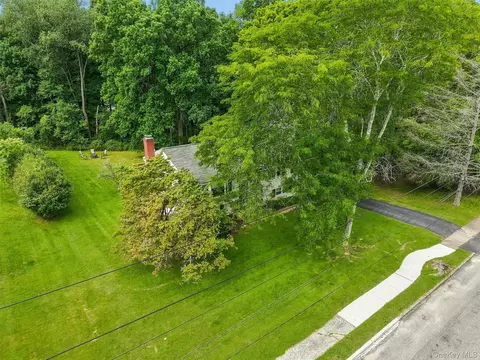 View/Area - 5 Mcgarrah Rd, Monroe, NY 10950 photo 3 of 4