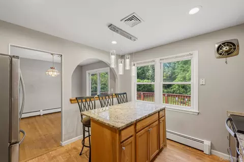 Other - 5 Mcgarrah Rd, Monroe, NY 10950 photo 3 of 4
