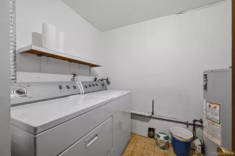 Other - 5 Mcgarrah Rd, Monroe, NY 10950 photo 4 of 4