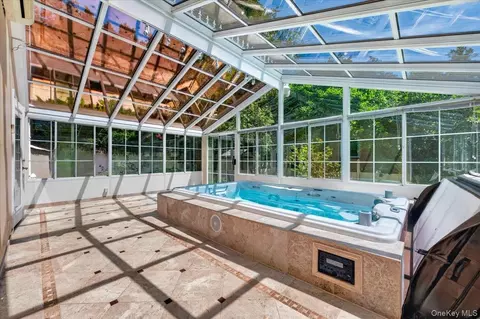 1155 Webster Ave, New Rochelle, NY 10804