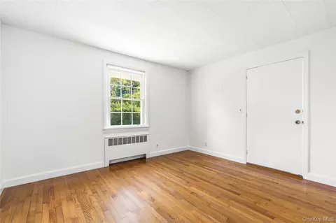 Bedroom - 2 Argyle Rd, Rye Brook, NY 10573 photo 4 of 5