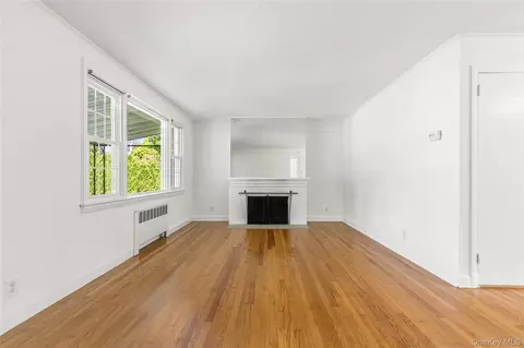 Living - 2 Argyle Rd, Rye Brook, NY 10573 photo 2 of 4