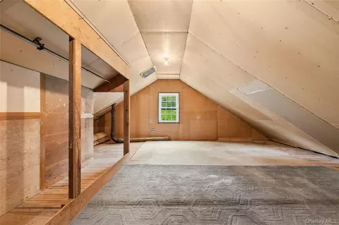 Other - 2 Argyle Rd, Rye Brook, NY 10573 photo 2 of 3