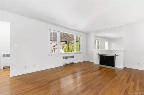 Living - 2 Argyle Rd, Rye Brook, NY 10573 photo 4 of 4