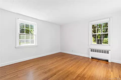 Bedroom - 2 Argyle Rd, Rye Brook, NY 10573 photo 2 of 5