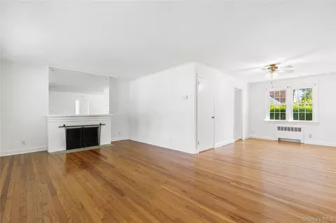 Living - 2 Argyle Rd, Rye Brook, NY 10573 photo 1 of 4