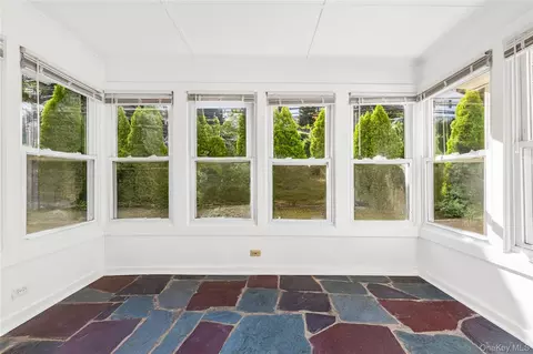 Other - 2 Argyle Rd, Rye Brook, NY 10573 photo 1 of 3