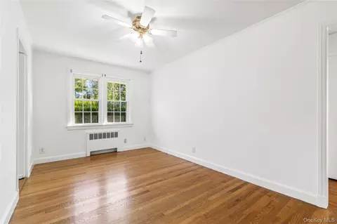 Bedroom - 2 Argyle Rd, Rye Brook, NY 10573 photo 1 of 5