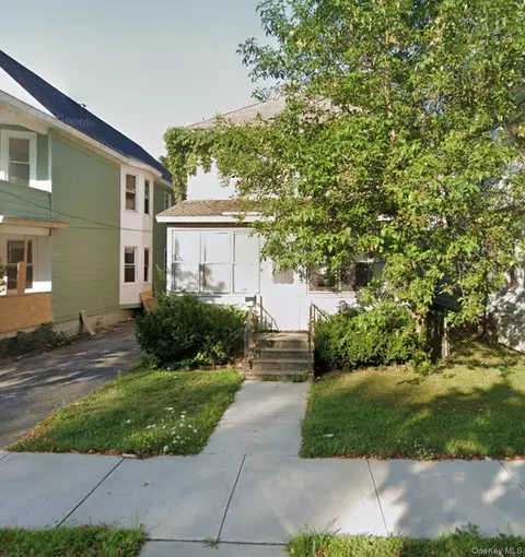56 Southern Blvd, Albany, NY 12209