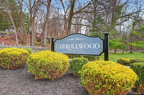 452 Carrollwood Dr, Greenburgh, NY 10591