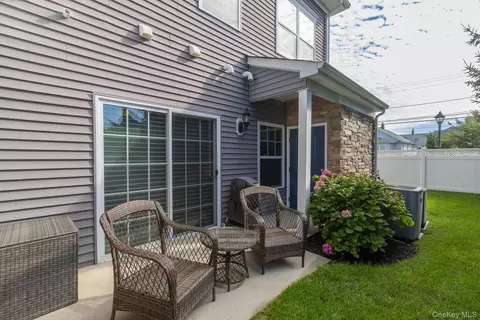Other - 54 Barley Ln #54L, Patchogue, NY 11772 photo 1 of 1
