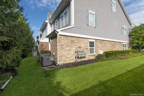 Exterior - 54 Barley Ln #54L, Patchogue, NY 11772 photo 3 of 3