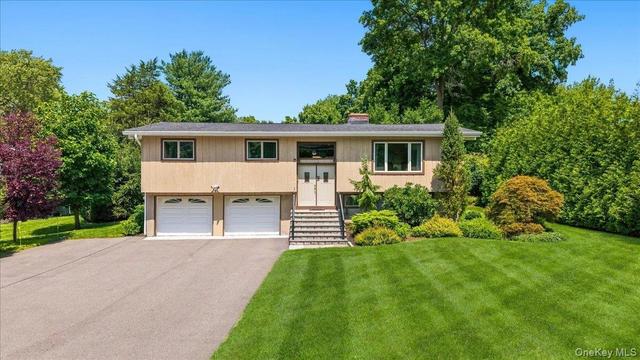 257 Watch Hill Rd, Cortlandt, NY 10567