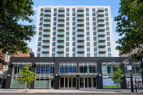 142-38 37th Ave #9F, New York, NY 11354