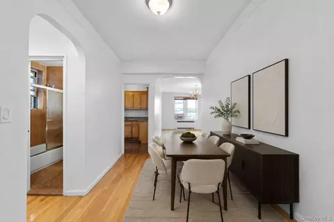 114-06 Queens Blvd #D9, New York, NY 11375