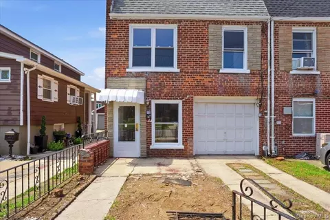 13534 117th St, New York, NY 11420