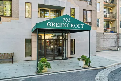703 Pelham, New Rochelle, NY 10805