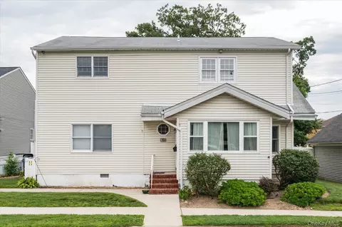 1135 Ruth Pl, North Bellmore, NY 11710