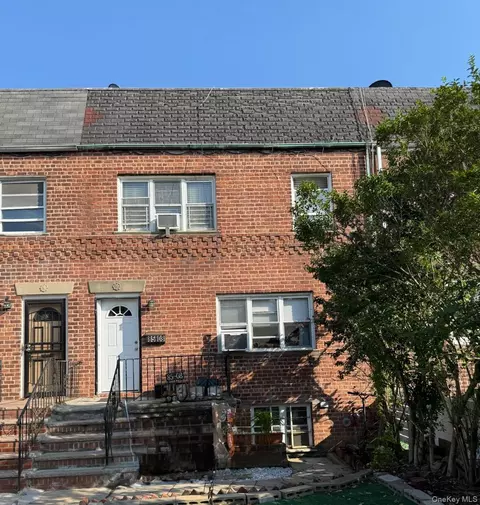 8508 67th Rd, New York, NY 11374