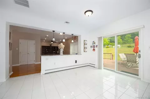 Other - 192 E Hook Rd, East Fishkill, NY 12533 photo 2 of 11