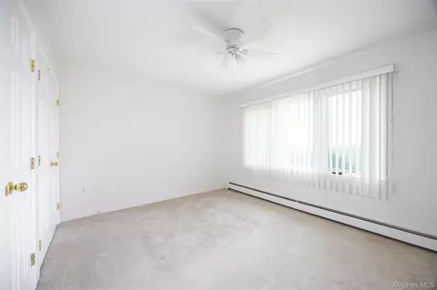 Bedroom - 192 E Hook Rd, East Fishkill, NY 12533 photo 3 of 3